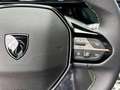 Peugeot 408 GT Plug-in Hybrid 225 e-DCS7 Blau - thumbnail 11
