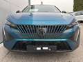 Peugeot 408 GT Plug-in Hybrid 225 e-DCS7 LP € 54.290,- Blau - thumbnail 4