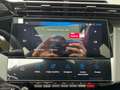 Peugeot 408 GT Plug-in Hybrid 225 e-DCS7 Blau - thumbnail 12