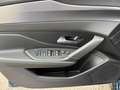 Peugeot 408 GT Plug-in Hybrid 225 e-DCS7 Blau - thumbnail 6