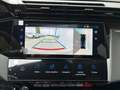 Peugeot 408 GT Plug-in Hybrid 225 e-DCS7 Blau - thumbnail 14