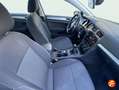 Volkswagen Golf 1.0 TSI Advance 81kW Gris - thumbnail 18