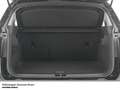 Volkswagen T-Cross GOAL TSI LED Navi Sitzhzg PDC Schwarz - thumbnail 8