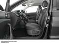 Volkswagen T-Cross GOAL TSI LED Navi Sitzhzg PDC Schwarz - thumbnail 10