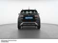 Volkswagen T-Cross GOAL TSI LED Navi Sitzhzg PDC Schwarz - thumbnail 4