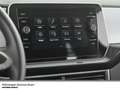 Volkswagen T-Cross GOAL TSI LED Navi Sitzhzg PDC Schwarz - thumbnail 13