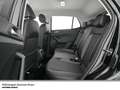Volkswagen T-Cross GOAL TSI LED Navi Sitzhzg PDC Schwarz - thumbnail 11