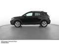 Volkswagen T-Cross GOAL TSI LED Navi Sitzhzg PDC Schwarz - thumbnail 3