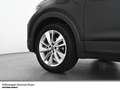 Volkswagen T-Cross GOAL TSI LED Navi Sitzhzg PDC Schwarz - thumbnail 5