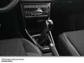 Volkswagen T-Cross GOAL TSI LED Navi Sitzhzg PDC Schwarz - thumbnail 14