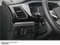 Volkswagen T-Cross GOAL TSI LED Navi Sitzhzg PDC Schwarz - thumbnail 9