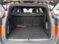 Peugeot 5008 Allure Pack PT130 EAT8 +ALLW+SHZ+RFK+NAVI++ Brun - thumbnail 15
