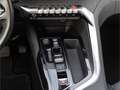 Peugeot 5008 Allure Pack PT130 EAT8 +ALLW+SHZ+RFK+NAVI++ Brun - thumbnail 10