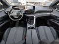 Peugeot 5008 Allure Pack PT130 EAT8 +ALLW+SHZ+RFK+NAVI++ Brun - thumbnail 11