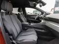 Peugeot 5008 Allure Pack PT130 EAT8 +ALLW+SHZ+RFK+NAVI++ Brun - thumbnail 13