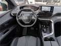 Peugeot 5008 Allure Pack PT130 EAT8 +ALLW+SHZ+RFK+NAVI++ Brun - thumbnail 6