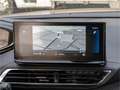 Peugeot 5008 Allure Pack PT130 EAT8 +ALLW+SHZ+RFK+NAVI++ Brun - thumbnail 7