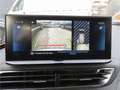 Peugeot 5008 Allure Pack PT130 EAT8 +ALLW+SHZ+RFK+NAVI++ Brun - thumbnail 9