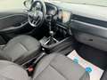 Renault Clio V Business Edition 1.0 TCe 90 EU6d Navi digitales Grau - thumbnail 5