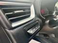 Renault Clio V Business Edition 1.0 TCe 90 EU6d Navi digitales Grau - thumbnail 9