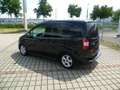 Ford Tourneo Courier 1.0 EcoBoost Trend Schwarz - thumbnail 3