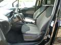 Ford Tourneo Courier 1.0 EcoBoost Trend Schwarz - thumbnail 9