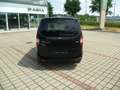 Ford Tourneo Courier 1.0 EcoBoost Trend Schwarz - thumbnail 4
