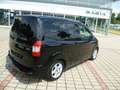 Ford Tourneo Courier 1.0 EcoBoost Trend Schwarz - thumbnail 5