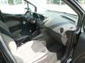 Ford Tourneo Courier 1.0 EcoBoost Trend Schwarz - thumbnail 11