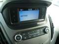 Ford Tourneo Courier 1.0 EcoBoost Trend Schwarz - thumbnail 16