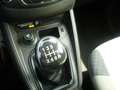 Ford Tourneo Courier 1.0 EcoBoost Trend Schwarz - thumbnail 17