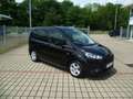 Ford Tourneo Courier 1.0 EcoBoost Trend Schwarz - thumbnail 7