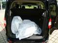 Ford Tourneo Courier 1.0 EcoBoost Trend Schwarz - thumbnail 13