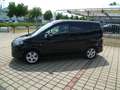 Ford Tourneo Courier 1.0 EcoBoost Trend Schwarz - thumbnail 2