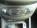 Ford Tourneo Courier 1.0 EcoBoost Trend Schwarz - thumbnail 15