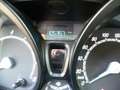 Ford Tourneo Courier 1.0 EcoBoost Trend Schwarz - thumbnail 14