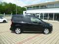 Ford Tourneo Courier 1.0 EcoBoost Trend Schwarz - thumbnail 6