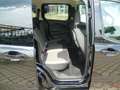 Ford Tourneo Courier 1.0 EcoBoost Trend Schwarz - thumbnail 10