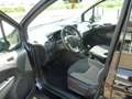 Ford Tourneo Courier 1.0 EcoBoost Trend Schwarz - thumbnail 8