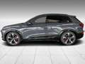 Audi SQ6 e-tron SQ6 e-tron 360 kW OLED Pano B&O Matrix Sitzhzg Grau - thumbnail 5
