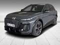Audi SQ6 e-tron SQ6 e-tron 360 kW OLED Pano B&O Matrix Sitzhzg Grau - thumbnail 2
