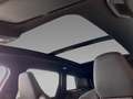 Audi SQ6 e-tron SQ6 e-tron 360 kW OLED Pano B&O Matrix Sitzhzg Grau - thumbnail 13