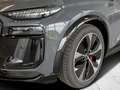 Audi SQ6 e-tron SQ6 e-tron 360 kW OLED Pano B&O Matrix Sitzhzg Grau - thumbnail 8