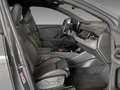 Audi SQ6 e-tron SQ6 e-tron 360 kW OLED Pano B&O Matrix Sitzhzg Grau - thumbnail 9