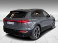 Audi SQ6 e-tron SQ6 e-tron 360 kW OLED Pano B&O Matrix Sitzhzg Grau - thumbnail 7