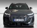 Audi SQ6 e-tron SQ6 e-tron 360 kW OLED Pano B&O Matrix Sitzhzg Grau - thumbnail 3