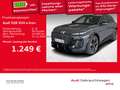Audi SQ6 e-tron SQ6 e-tron 360 kW OLED Pano B&O Matrix Sitzhzg Grau - thumbnail 1