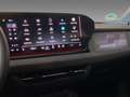 Audi SQ6 e-tron SQ6 e-tron 360 kW OLED Pano B&O Matrix Sitzhzg Grau - thumbnail 11