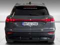 Audi SQ6 e-tron SQ6 e-tron 360 kW OLED Pano B&O Matrix Sitzhzg Grau - thumbnail 6