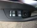 Audi A6 40 TDI quattro S tronic ACC*CARPLAY*RFK Schwarz - thumbnail 9